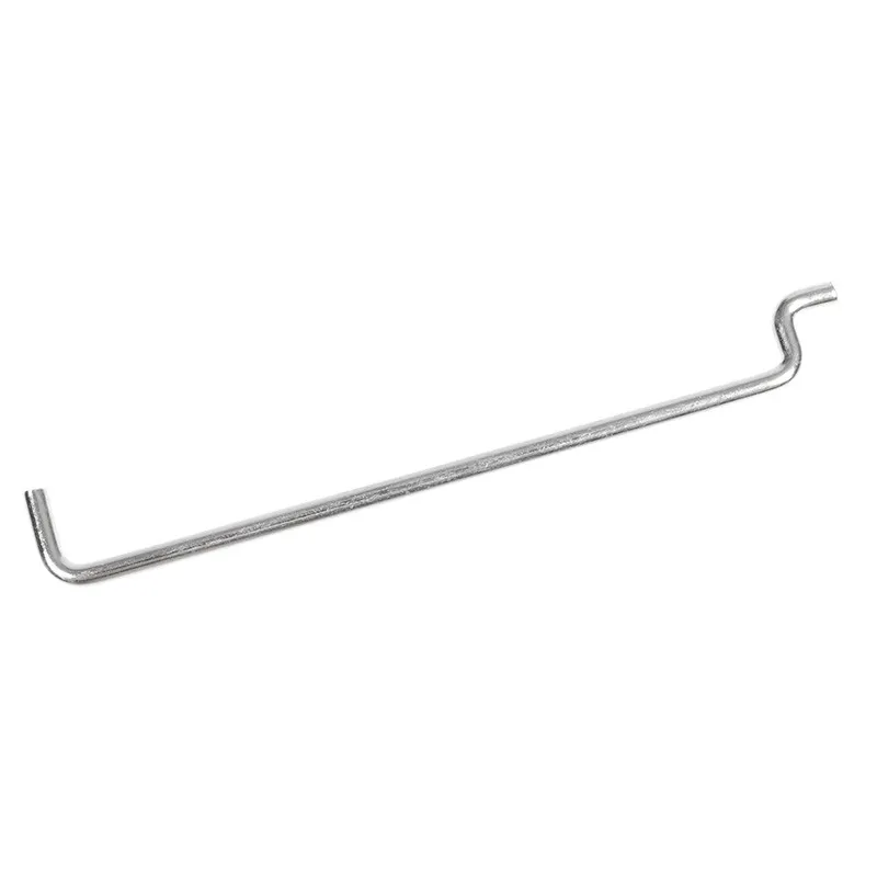 Cięgno regulatora Loncin LC1P61FA LC1P65FA CZĘŚĆ ORYGINALNA Cięgno regulatora Loncin LC1P61FA LC1P65FA CZĘŚĆ ORYGINALNA