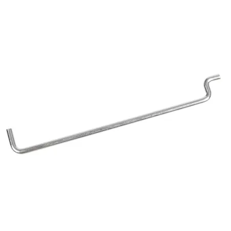 Cięgno regulatora Loncin LC1P61FA LC1P65FA CZĘŚĆ ORYGINALNA