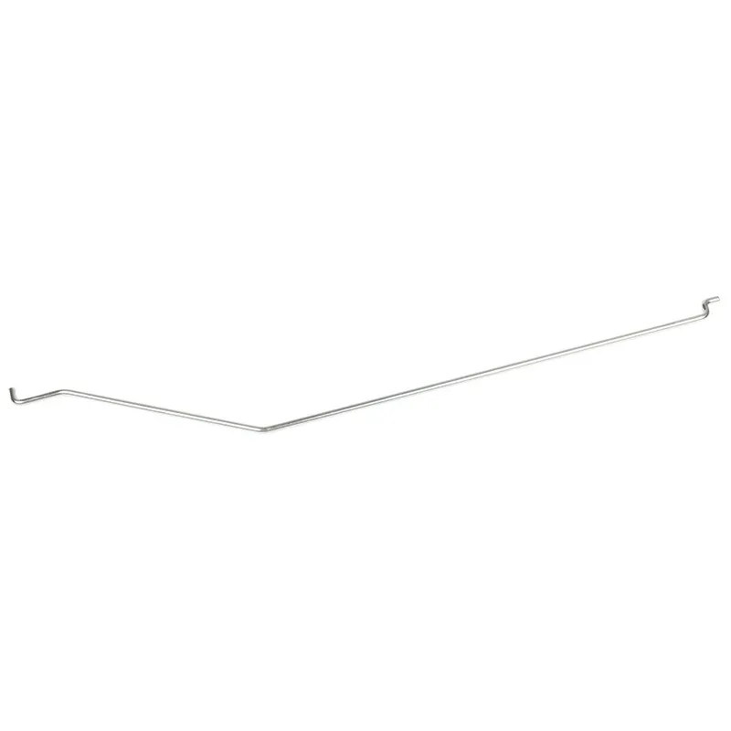 Cięgno termostatu Loncin LC1P61FA LC1P65FA CZĘŚĆ ORYGINALNA Cięgno termostatu Loncin LC1P61FA LC1P65FA CZĘŚĆ ORYGINALNA