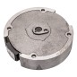 Koło magnesowe Loncin LC1P65FA 1P70F ciężkie CZĘŚĆ ORYGINALNA Koło magnesowe Loncin LC1P65FA 1P70F ciężkie CZĘŚĆ ORYGINALNA