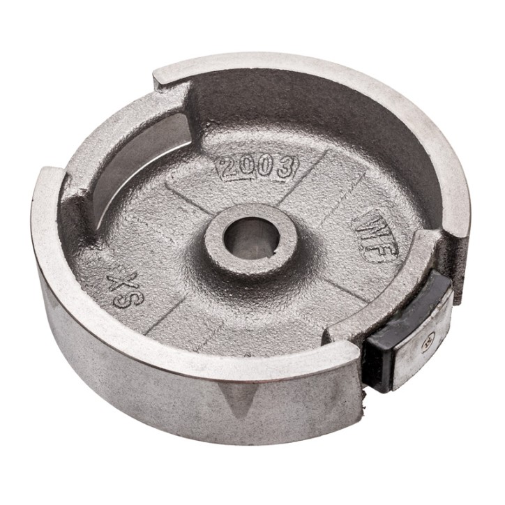 Koło magnesowe Loncin LC1P65FA 1P70F ciężkie CZĘŚĆ ORYGINALNA Koło magnesowe Loncin LC1P65FA 1P70F ciężkie CZĘŚĆ ORYGINALNA