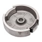 Koło magnesowe Loncin LC1P65FA 1P70F ciężkie CZĘŚĆ ORYGINALNA Koło magnesowe Loncin LC1P65FA 1P70F ciężkie CZĘŚĆ ORYGINALNA