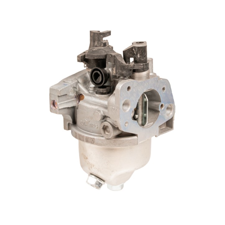 Gaźnik Loncin LC1P65FA CZĘŚĆ ORYGINALNA Gaźnik Loncin LC1P65FA CZĘŚĆ ORYGINALNA