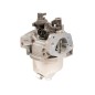 Gaźnik Loncin LC1P65FA CZĘŚĆ ORYGINALNA Gaźnik Loncin LC1P65FA CZĘŚĆ ORYGINALNA