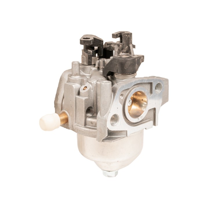 Gaźnik Loncin LC1P65FA CZĘŚĆ ORYGINALNA Gaźnik Loncin LC1P65FA CZĘŚĆ ORYGINALNA