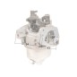 Gaźnik Loncin LC1P65FA CZĘŚĆ ORYGINALNA Gaźnik Loncin LC1P65FA CZĘŚĆ ORYGINALNA