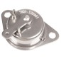 Termostat Loncin LC1P65FA LC1P70FA CZĘŚĆ ORYGINALNA