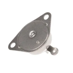 Termostat Loncin LC1P65FA LC1P70FA CZĘŚĆ ORYGINALNA