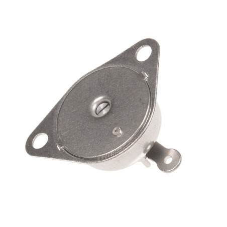Termostat Loncin LC1P65FA LC1P70FA CZĘŚĆ ORYGINALNA