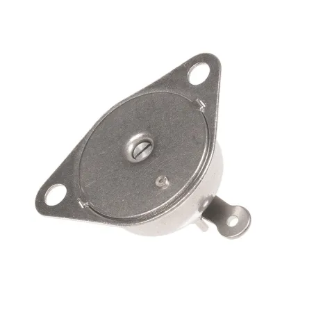 Termostat Loncin LC1P65FA LC1P70FA CZĘŚĆ ORYGINALNA