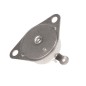 Termostat Loncin LC1P65FA LC1P70FA CZĘŚĆ ORYGINALNA