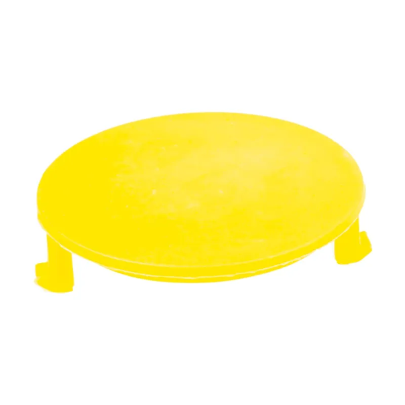 Zaślepka koła Cedrus kosiarka KCL18KCL20A