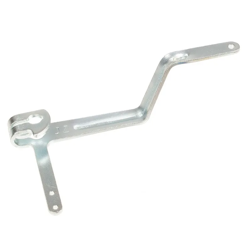 Dźwignia regulatora Loncin LC1P65FA CZĘŚĆ ORYGINALNA