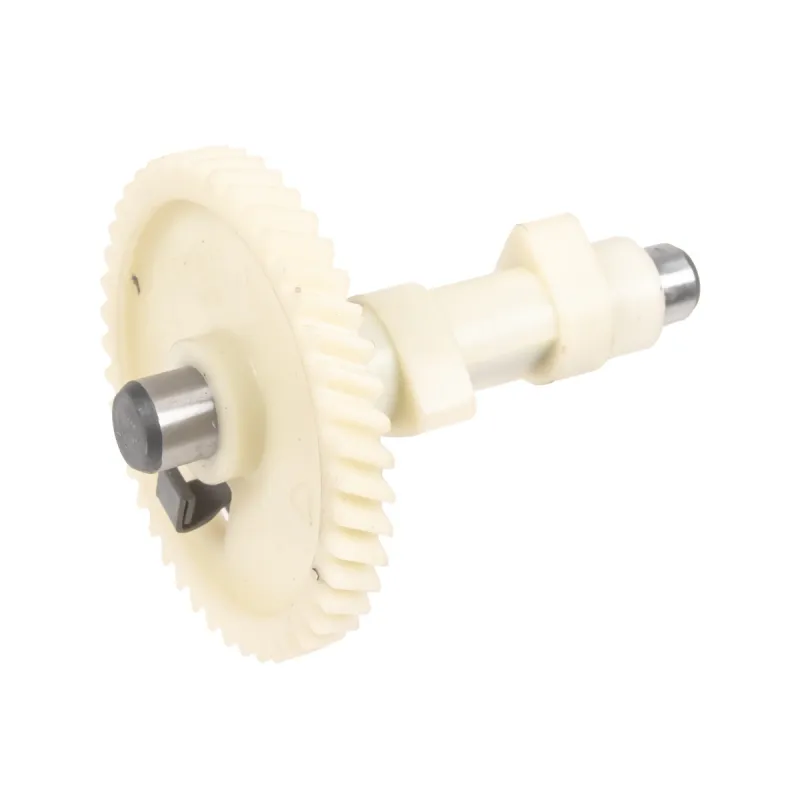 Wałek rozrządu Loncin LC1P65FA CZĘŚĆ ORYGINALNA Wałek rozrządu Loncin LC1P65FA CZĘŚĆ ORYGINALNA