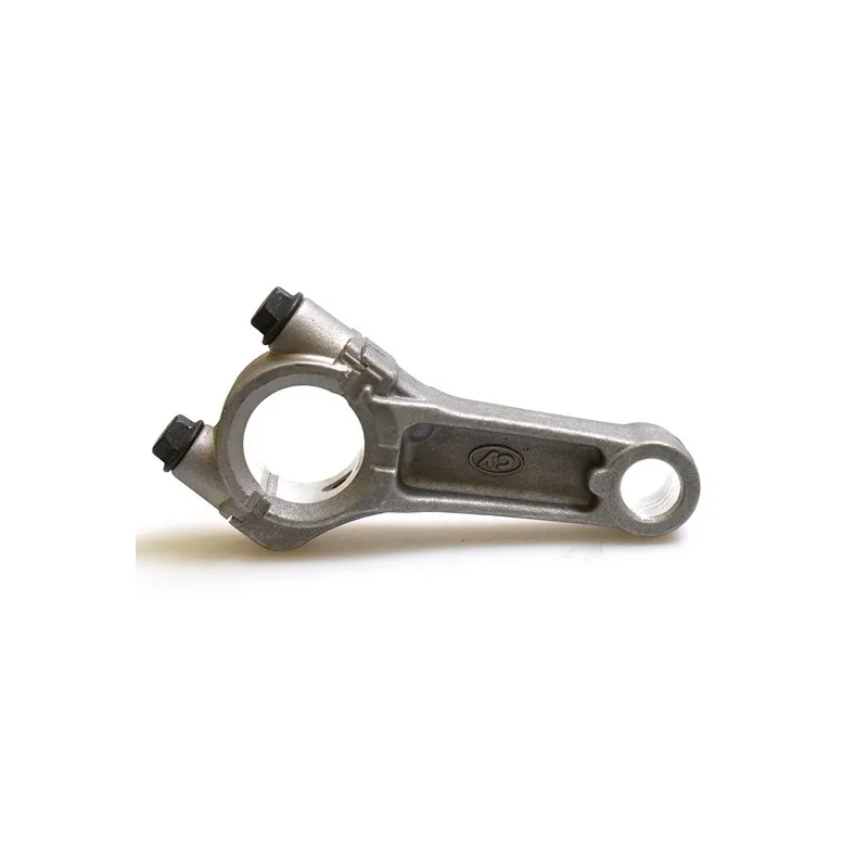 Korbowód Loncin 1P61FC LC1P65FA CZĘŚĆ ORYGINALNA