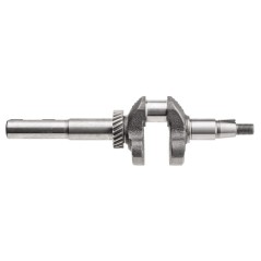 Wał korbowy Loncin LC1P65FA CZĘŚĆ ORYGINALNA