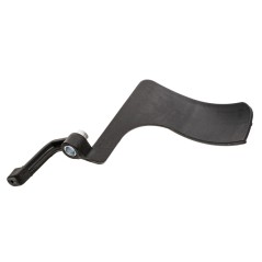 Łopatka regulatora Loncin LC1P65FA 1P70FA CZĘŚĆ ORYGINALNA