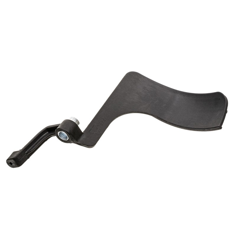 Łopatka regulatora Loncin LC1P65FA 1P70FA CZĘŚĆ ORYGINALNA