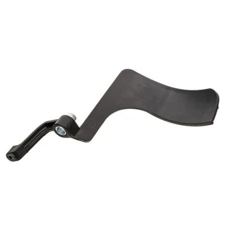 Łopatka regulatora Loncin LC1P65FA 1P70FA CZĘŚĆ ORYGINALNA