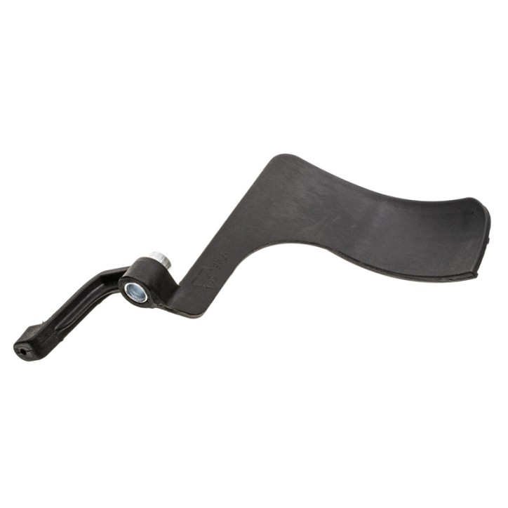 Łopatka regulatora Loncin LC1P65FA 1P70FA CZĘŚĆ ORYGINALNA Łopatka regulatora Loncin LC1P65FA 1P70FA CZĘŚĆ ORYGINALNA