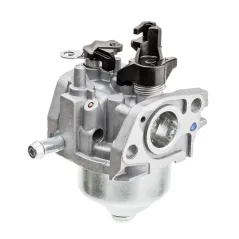 Gaźnik Loncin LC1P65FA CZĘŚĆ ORYGINALNA