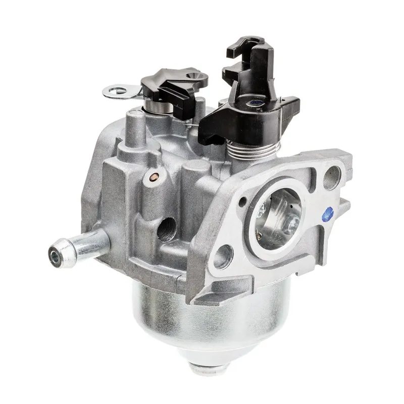 Gaźnik Loncin LC1P65FA CZĘŚĆ ORYGINALNA Gaźnik Loncin LC1P65FA CZĘŚĆ ORYGINALNA