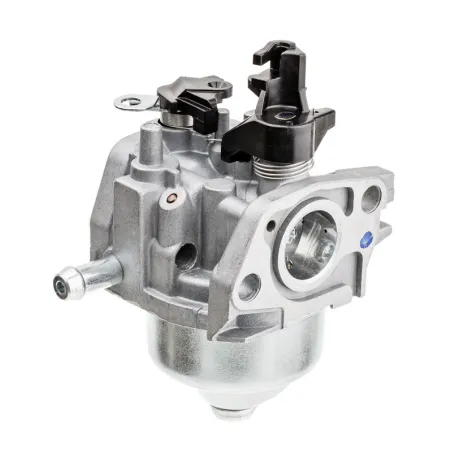 Gaźnik Loncin LC1P65FA CZĘŚĆ ORYGINALNA