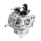 Gaźnik Loncin LC1P65FA CZĘŚĆ ORYGINALNA