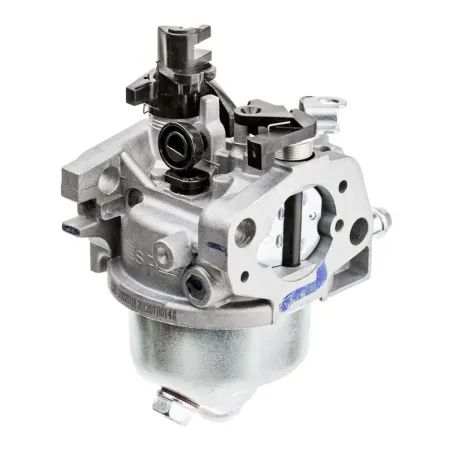Gaźnik Loncin LC1P65FA CZĘŚĆ ORYGINALNA