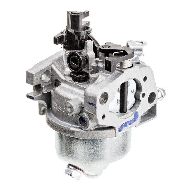 Gaźnik Loncin LC1P65FA CZĘŚĆ ORYGINALNA Gaźnik Loncin LC1P65FA CZĘŚĆ ORYGINALNA