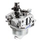 Gaźnik Loncin LC1P65FA CZĘŚĆ ORYGINALNA