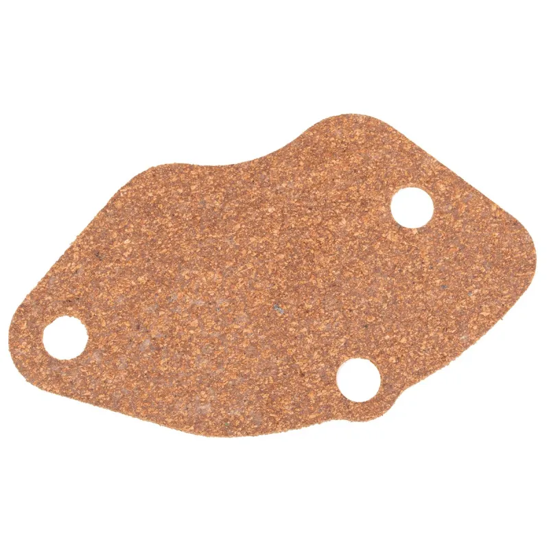 Płytka Loncin zawór odpowietrznika LC1P65FA CZĘŚĆ ORYGINALNA