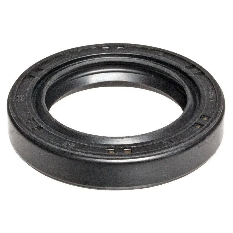 Uszczelniacz Loncin wału górny 25x38x7 LC1P65FA 1P65FE CZĘŚĆ ORYGINALNA