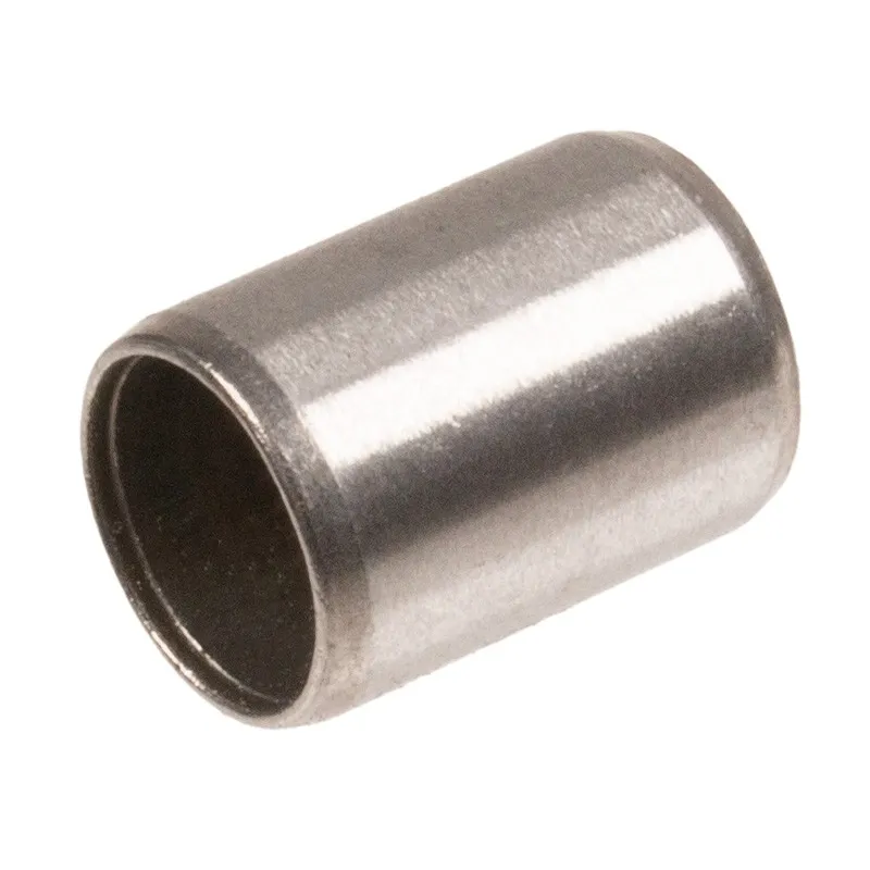 Kołek Loncin głowicy LC1P65FA CZĘŚĆ ORYGINALNA