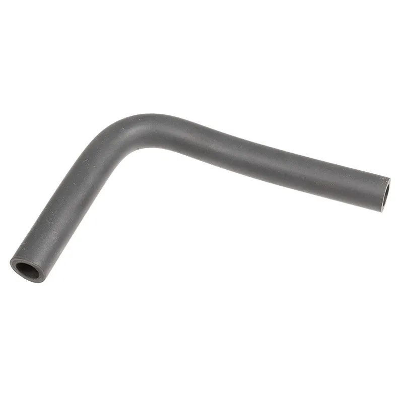 Rurka odpowietrznika Loncin LC1P65FA CZĘŚĆ ORYGINALNA Rurka odpowietrznika Loncin LC1P65FA CZĘŚĆ ORYGINALNA