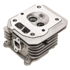 Głowica silnika Loncin LC1P65FA1P61FA CZĘŚĆ ORYGINALNA