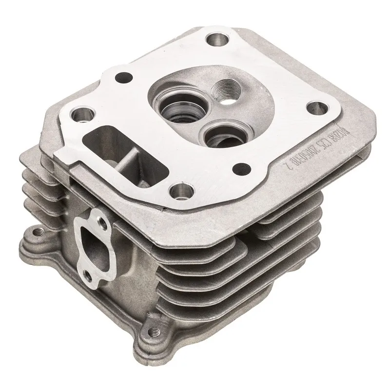 Głowica silnika Loncin LC1P65FA1P61FA CZĘŚĆ ORYGINALNA