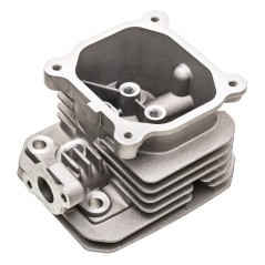 Głowica silnika Loncin LC1P65FA1P61FA CZĘŚĆ ORYGINALNA