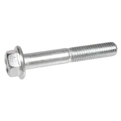 Śruba Loncin M8x50 1P65FA 2V80 2V90 CZĘŚĆ ORYGINALNA