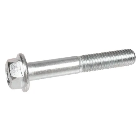 Śruba Loncin M8x50 1P65FA 2V80 2V90 CZĘŚĆ ORYGINALNA