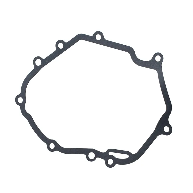 Uszczelka Loncin miski olejowej LC1P65FA 1P61FC CZĘŚĆ ORYGINALNA