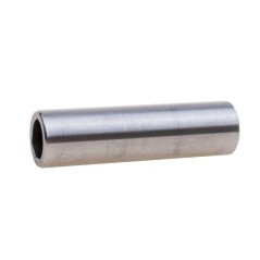 Sworzeń tłoka Loncin LC1P65FA 1P61FE CZĘŚĆ ORYGINALNA