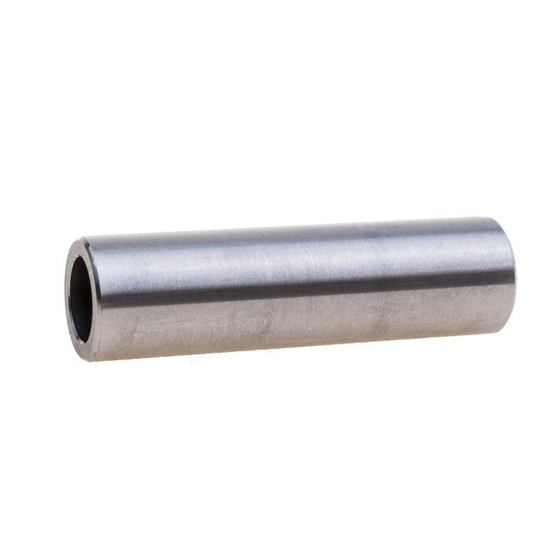 Sworzeń tłoka Loncin LC1P65FA 1P61FE CZĘŚĆ ORYGINALNA Sworzeń tłoka Loncin LC1P65FA 1P61FE CZĘŚĆ ORYGINALNA