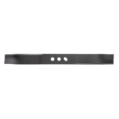Nóż kosiarki Cedrus KCL20SP NAC 50.7cm mielący