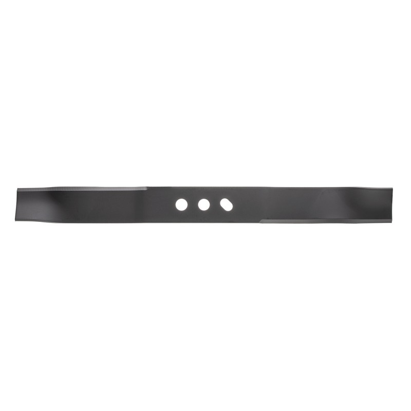 Nóż kosiarki Cedrus KCL20SP NAC 50.7cm mielący