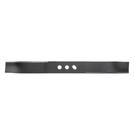 Nóż kosiarki Cedrus KCL20SP NAC 50.7cm mielący
