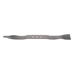 Nóż kosiarki Cedrus KCL20SP NAC 50.7cm mielący