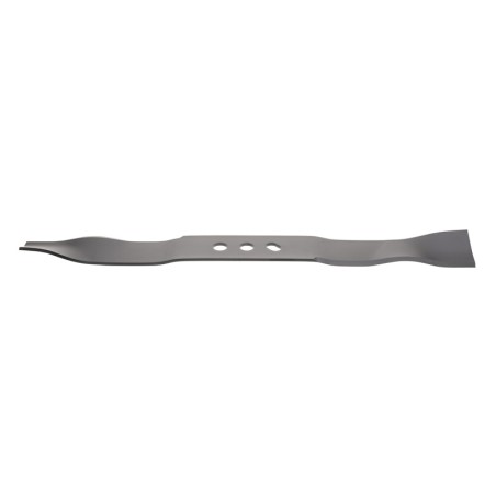 Nóż kosiarki Cedrus KCL20SP NAC 50.7cm mielący