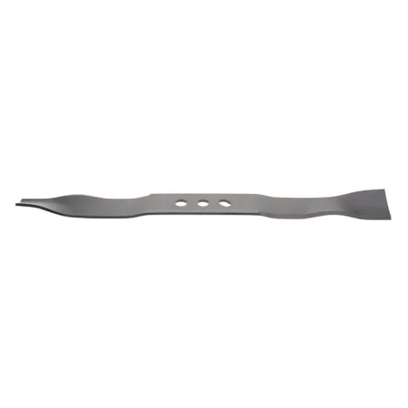 Nóż kosiarki Cedrus KCL20SP NAC 50.7cm mielący