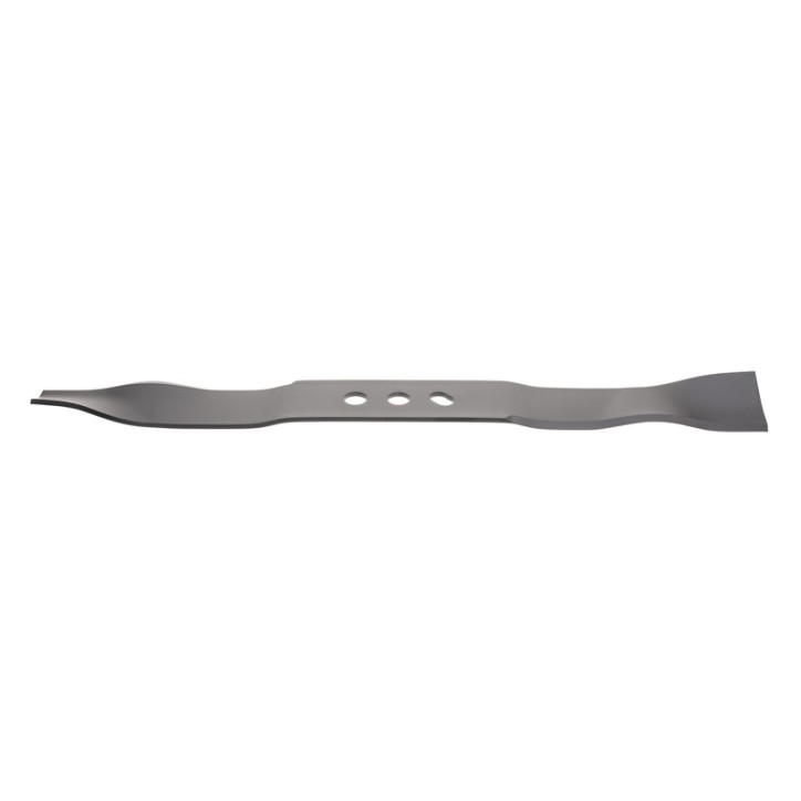 Nóż kosiarki Cedrus KCL20SP NAC 50.7cm mielący Nóż kosiarki Cedrus KCL20SP NAC 50.7cm mielący